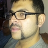 akisaxena's profile picture. dad,geek,foodie,music, ctpo@jiocinema, ex cto@hotstar, ex @opentable, ex tinyowl