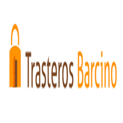 TrasteroBarcino's profile picture. Trasteros Barcino es una empresa de alquiler de trasteros situada en Barcelona, al lado de la plaza Francesc Macià.