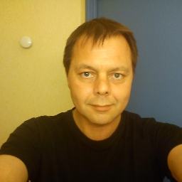 superdjey's profile picture. 