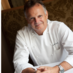 Frank Stitt (@frankstitt) Twitter profile photo Frank Stitt (@frankstitt) Twitter profile photo