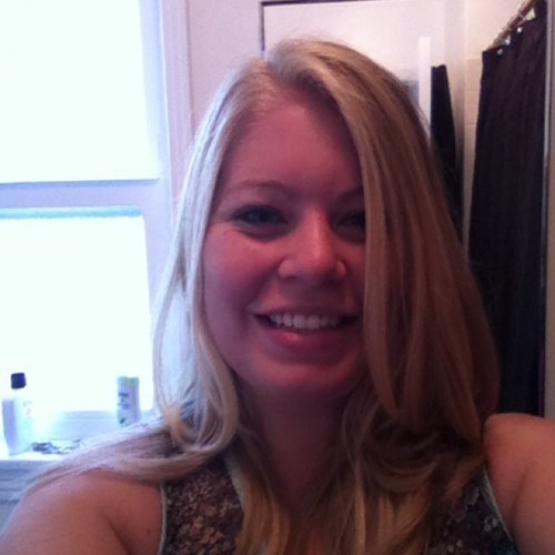 MFlietstra's profile picture. 