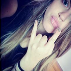 YsisSoares's profile picture. 