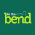 In the Bend (@inthebend) Twitter profile photo In the Bend (@inthebend) Twitter profile photo