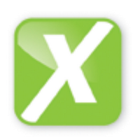 LabConnexion.com (@labconnexion) 's Twitter Profile