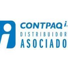 NetsysSolutions's profile picture. Mantenimiento de Equipo de Computo. Implementación y Reestructuración de Redes. Sistema de Factura Electrónica Venta de Accesorios y consumibles Tel 247 45 04