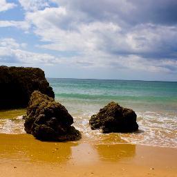 Travelcomparer's profile picture. Compare hotels and flights, from around the world, to get the best deals.