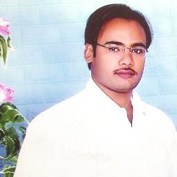 vsmtech's profile picture. VsmTech is One Stop Solution for All Types of Data Entry Services. 100% Client Satisfaction by quality work is our first priority.