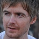 Stuart Farquharson - @StuartFarky - Twitter