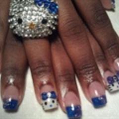 simcard10's profile picture. 