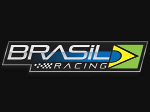Equipe de corredores do Need For Speed World 

https://t.co/zQbDxA69