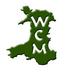 Ian Welsh Country (@ianwcm) Twitter profile photo Ian Welsh Country (@ianwcm) Twitter profile photo