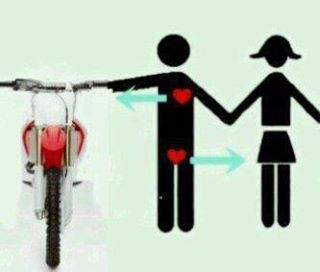 SerkoTurko's profile picture. 