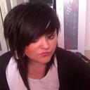 Bethan Green - @bethancg - Twitter