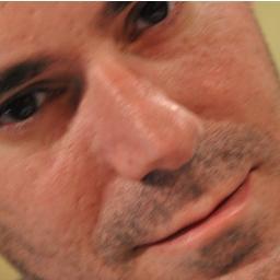 dslevy Profile Picture