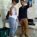 Quez Johnson (@119_Qu3z) Twitter