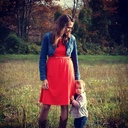 Jami Sue - @MissJamiSue - Twitter