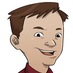 Mark Parrish (@chewykiz) Twitter profile photo Mark Parrish (@chewykiz) Twitter profile photo
