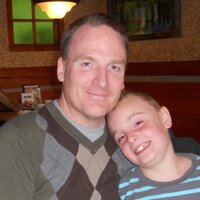 Ken  Pettigrew (@ken_pettigrew) 's Twitter Profile