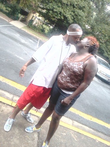 BadNsexyBitches's profile picture. life should be measured not by the number of years but rather by the lovee shared, the memories made,the joy given the blessings received. #teamfollowback.