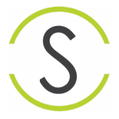 Top IT Products for Healthcare, Gov, EDU and you!