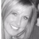 Anna Young - @mrsannayoung - Twitter