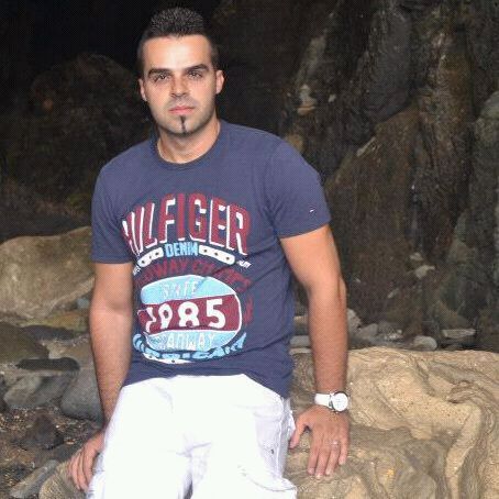 Abogado