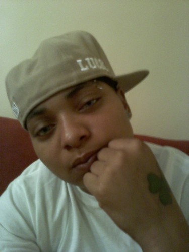 PapiJCharming's profile picture. 