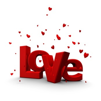 http://t.co/UiGvHh74R1 a magical place where love happens...