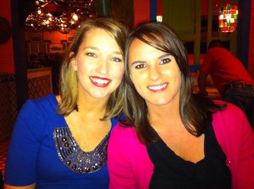 SECohen4's profile picture. 