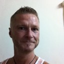 Mark Herrick - @herrick_03 - Twitter