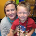 Julie DeGroot - @jjolsen26 - Twitter