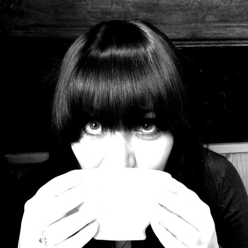 GeorgieJune's profile picture. Private Air Charter Broker, loves wine, live music, sleeping...