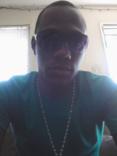 Rod2blessed's profile picture. money on my mind money all da time er where I go I got money to show gettin it in and give sum of da best............................