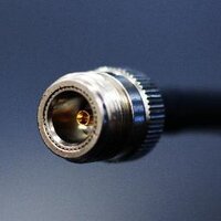 Grupo Radio IEEE UPV (@radioaficion) 's Twitter Profile