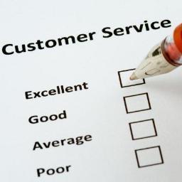 Reputation Management is a MUST have for any business. We can help you build, maintain & protect your company's online reputation.