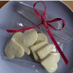 ArmstrongsDeli's profile picture. Hi, we're the Armstrongs. We got more than a little fed up with the same pre-packaged supermarket food day in, day out, so we decided to make lunch ourselves!