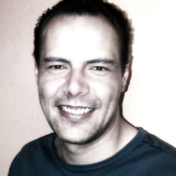 Curlack's profile picture. 