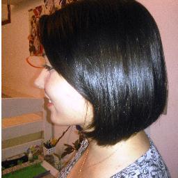 OhannaConzatti's profile picture. 