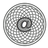 Aptus Media (@aptusm) 's Twitter Profile