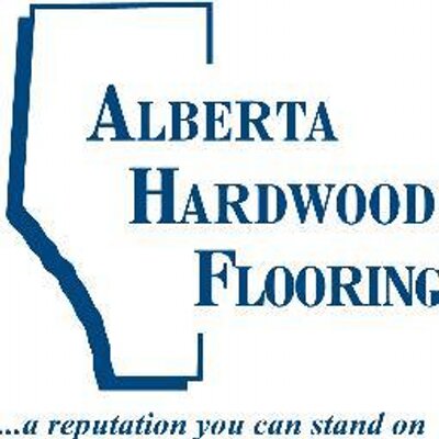 91 Awesome Alberta hardwood flooring ltd calgary for for Christmas Decor