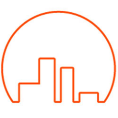 Barcelona4Rent's profile picture. More than 120 #apartments for rent in #Barcelona, for #tourism, holidays and business travels.
#Apartamentos en #alquiler para tus #viajes a Barcelona.