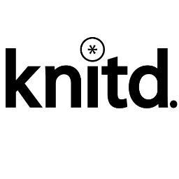 The web app and platform for #journos, writers and readers. 

Writers wanted! 
We're launching to consumers early in 2013!