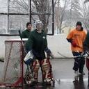 Spenser Smith - @spense1 - Twitter