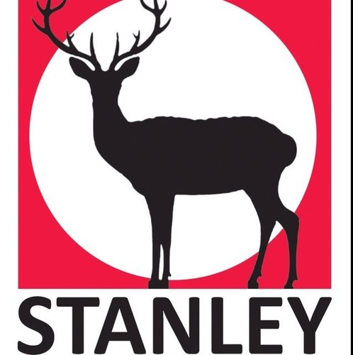 StanleyPrimary Profile Picture