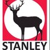 StanleyPrimarySchool (@StanleyPrimary) Twitter profile photo