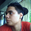 dreadlocksrox - @RoxanaBaron - Twitter