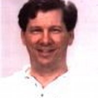 halfin (@halfin) 's Twitter Profile Photo halfin (@halfin) 's Twitter Profile Photo