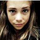 Александра Леманн  - @Alex19Lehmann - Twitter