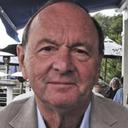 John Coates - @kerthua - Twitter