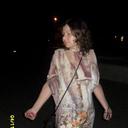 шге (@02Kiska28) Twitter